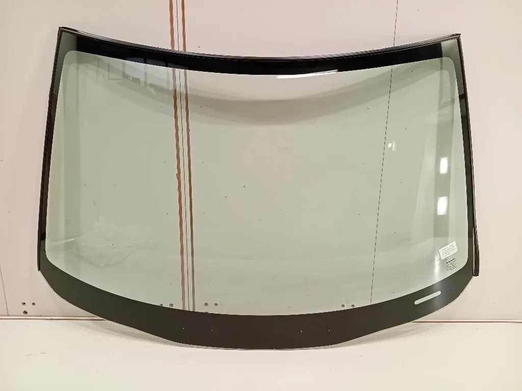 Parabrezza 84510-62R00 Suzuki Swift VI 2017