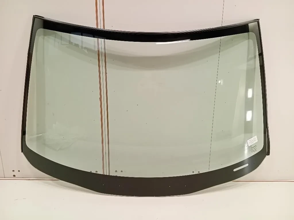 Parabrezza 84510-62R00 Suzuki Swift VI 2017