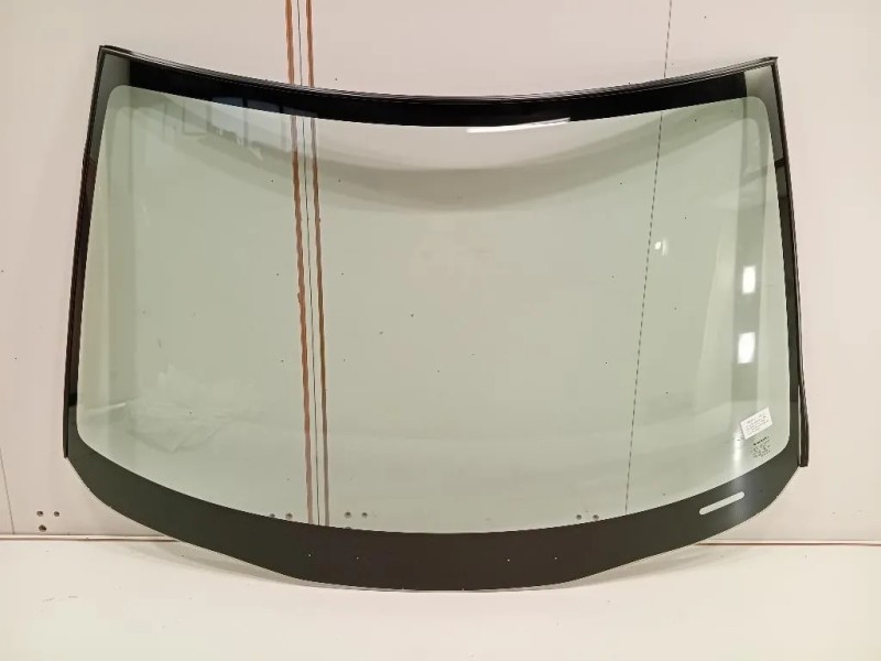 Parabrezza 84510-62R00 Suzuki Swift VI 2017