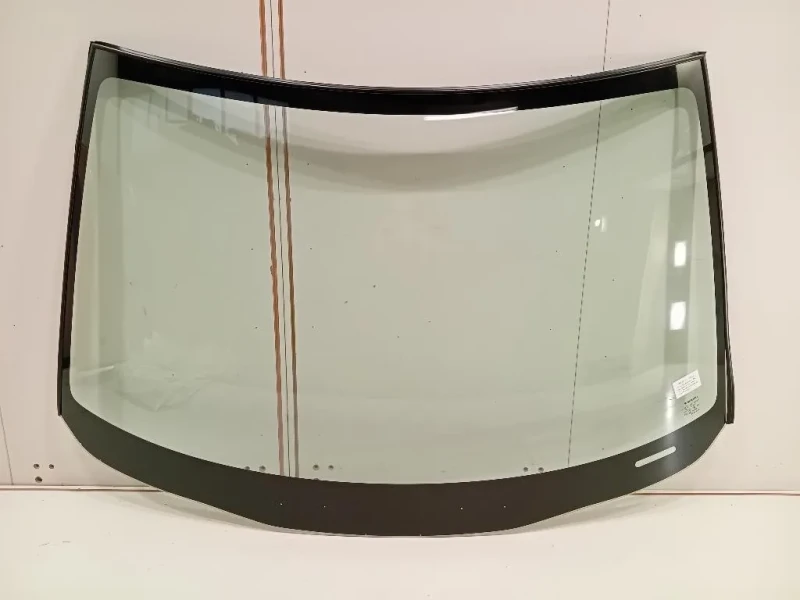 Parabrezza 84510-62R00 Suzuki Swift VI 2017