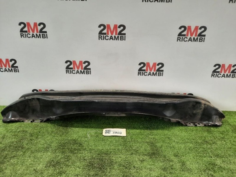 Traversa Paraurti POST 31299699 Volvo V40 II 2012