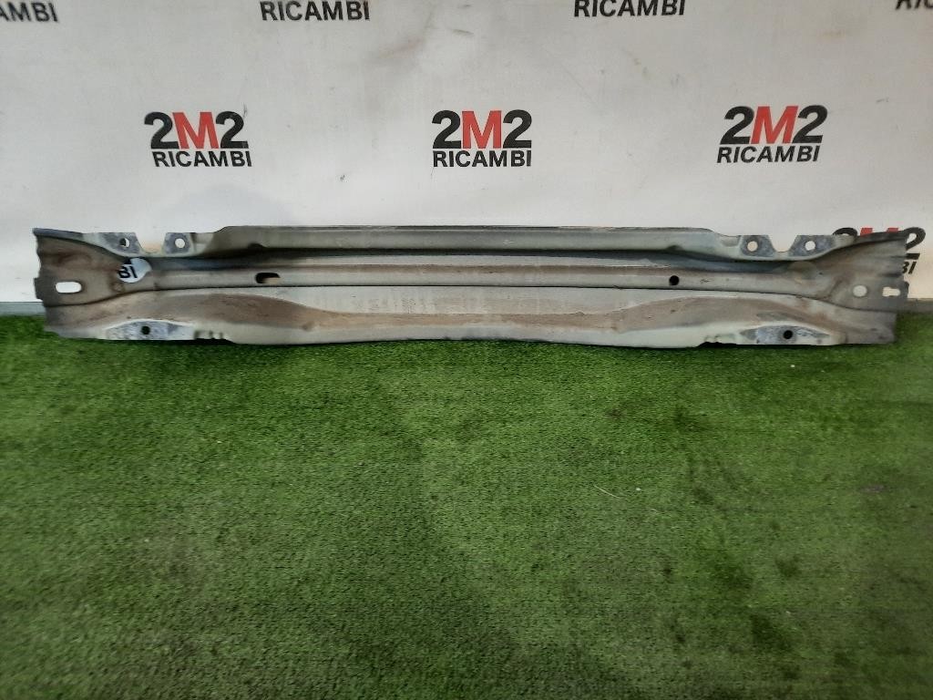 Traversa Paraurti POST 31278835 Volvo V60 I 2010