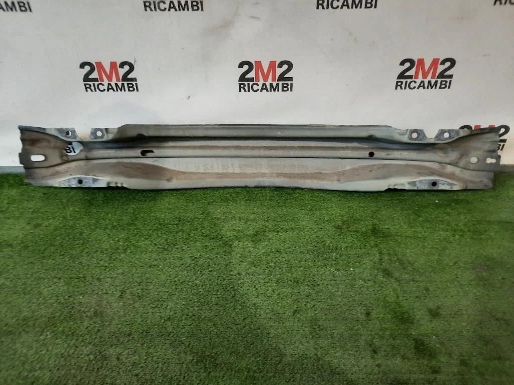Traversa Paraurti POST 31278835 Volvo V60 I 2010
