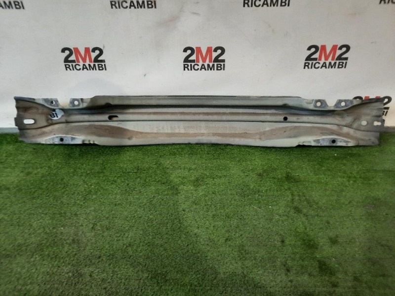 Traversa Paraurti POST 31278835 Volvo V60 I 2010