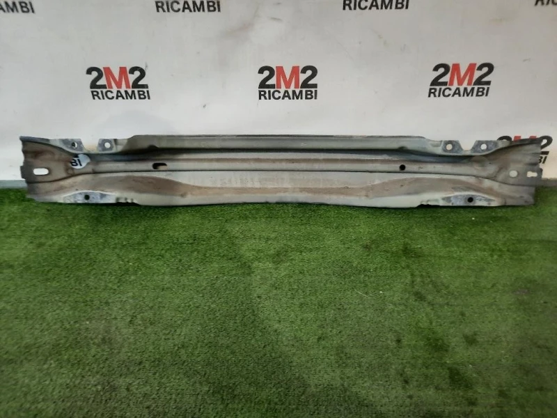 Traversa Paraurti POST 31278835 Volvo V60 I 2010