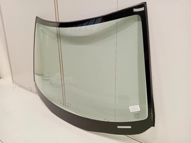 Parabrezza 84510-62R00 Suzuki Swift VI 2017