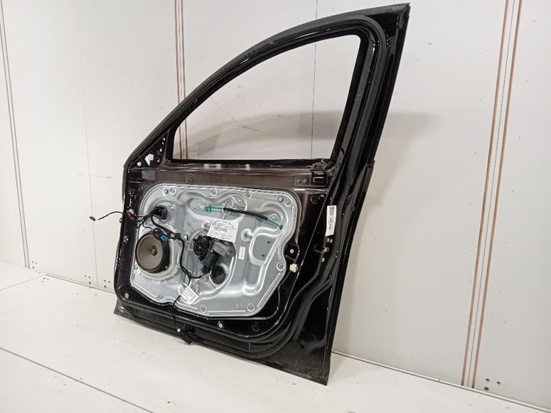 Porta ANT DX Alfa Romeo Giulietta 2013