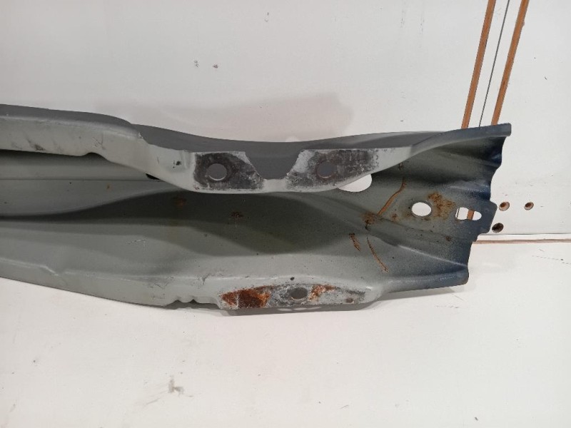 Traversa Paraurti POST 31278835 Volvo V60 I 2010