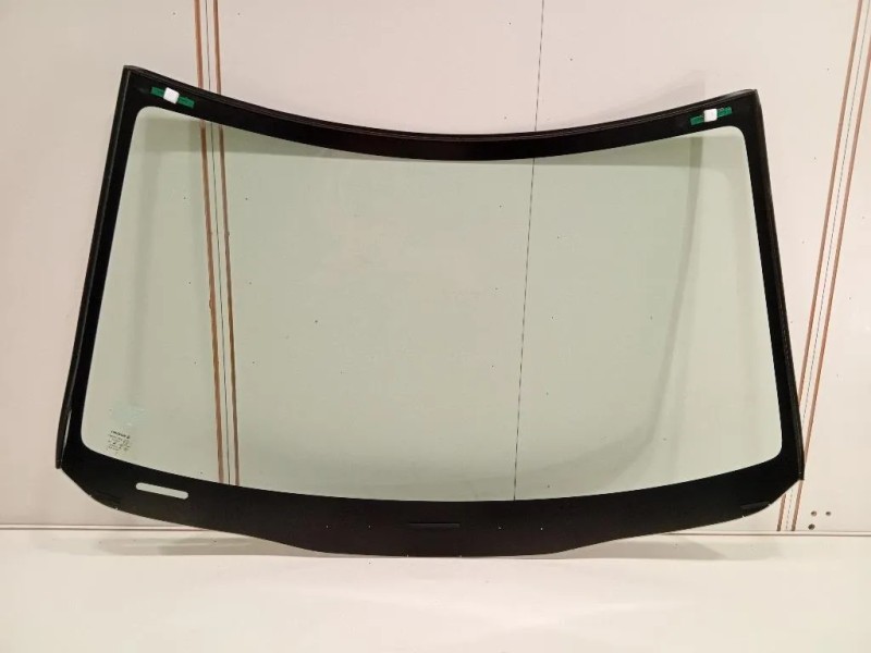 Parabrezza 84510-62R00 Suzuki Swift VI 2017