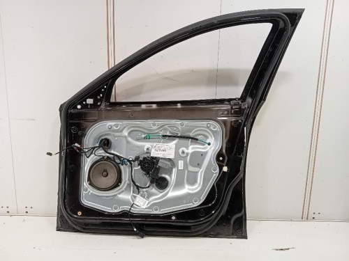 Parabrezza 99000990AK010 8019AGN Suzuki Wagon R I 1998