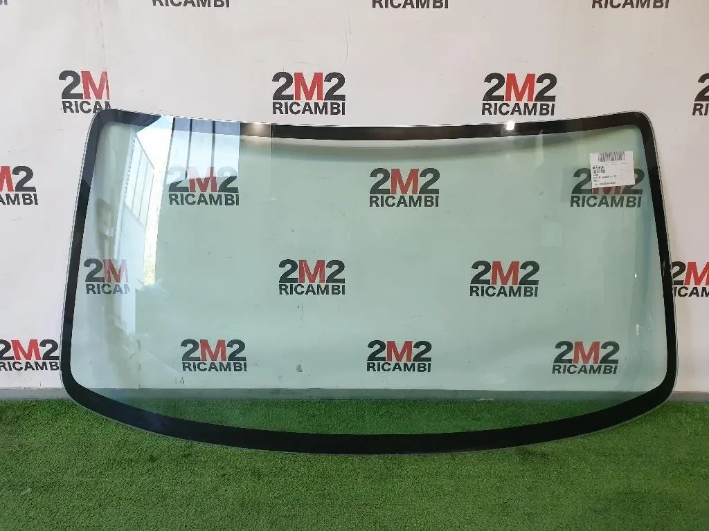 Parabrezza 99000990AK010 8019AGN Suzuki Wagon R I 1998