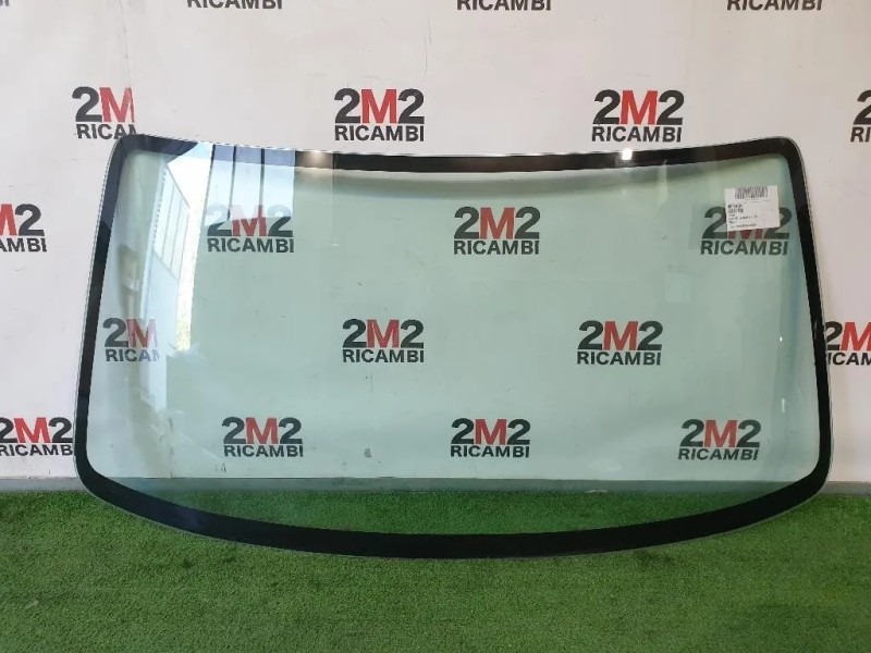 Parabrezza 99000990AK010 8019AGN Suzuki Wagon R I 1998