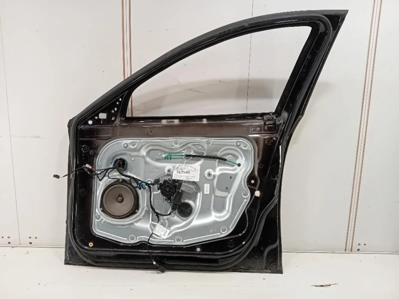 Porta ANT DX Alfa Romeo Giulietta 2013