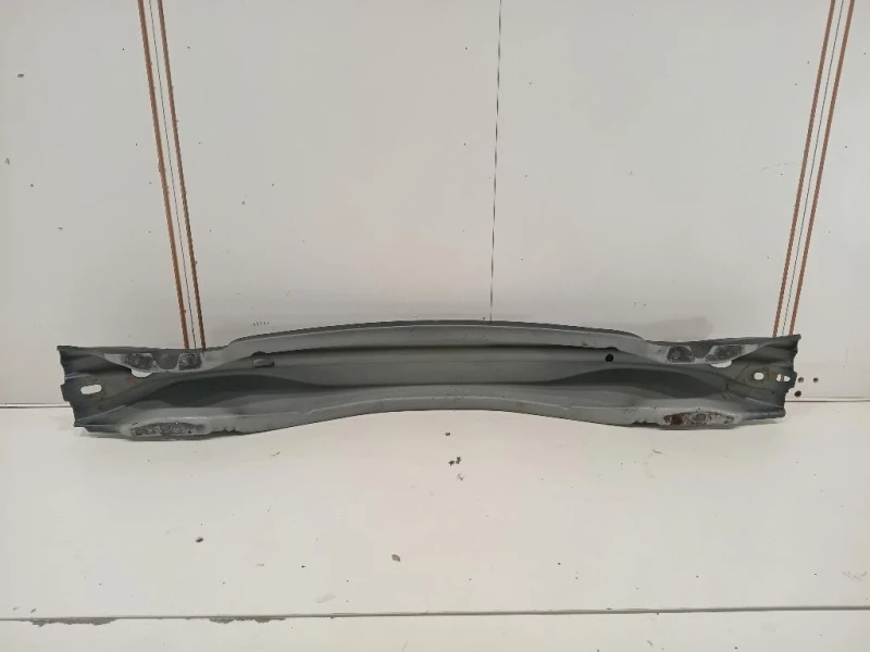 Traversa Paraurti POST 31278835 Volvo V60 I 2010
