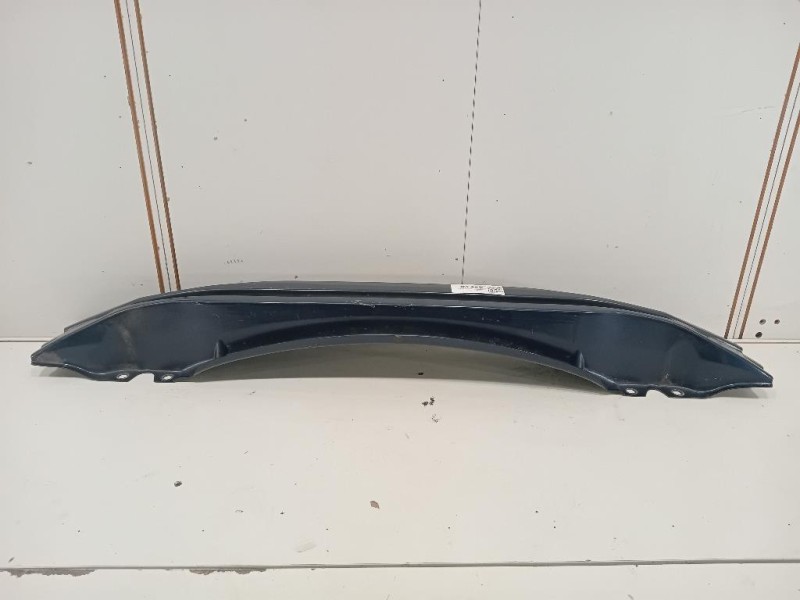 Traversa Paraurti POST 31278835 Volvo V60 I 2010