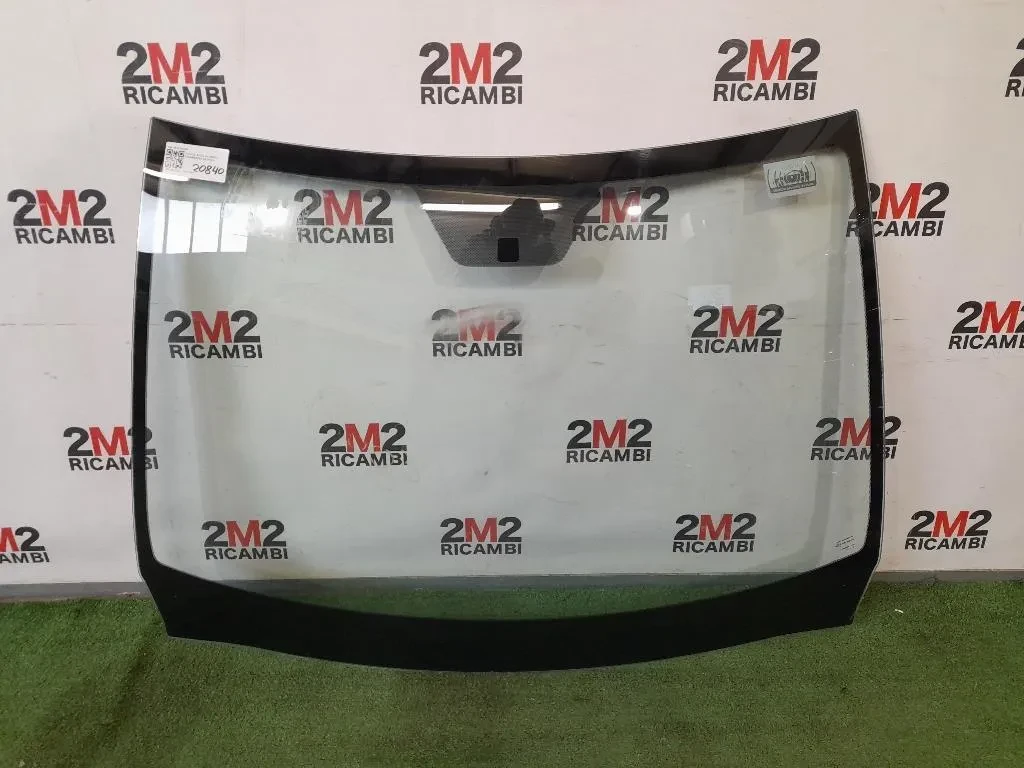 Parabrezza 561010H030 Toyota AYGO II 2018