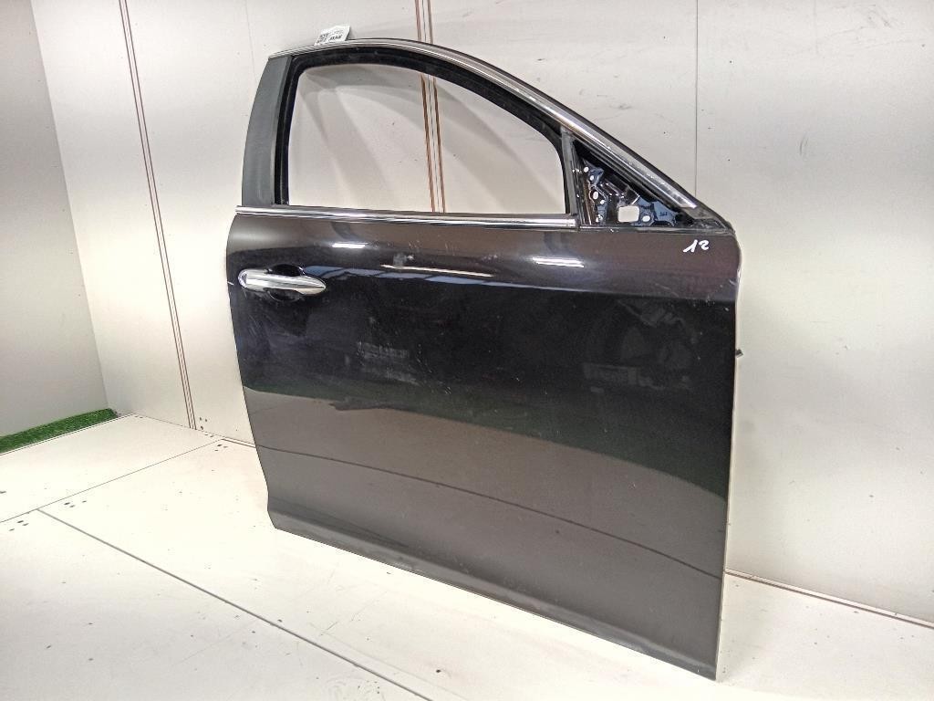 Parabrezza 561010H030 Toyota AYGO II 2018
