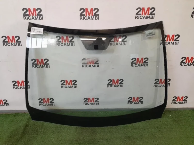 Parabrezza 561010H030 Toyota AYGO II 2018