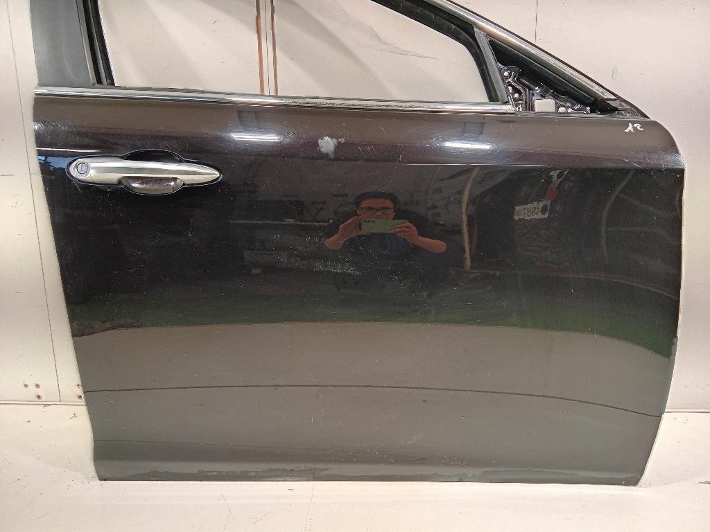 Parabrezza 561014201083 Toyota RAV 4 II 2000