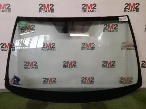 Parabrezza  Toyota RAV 4 III 2006