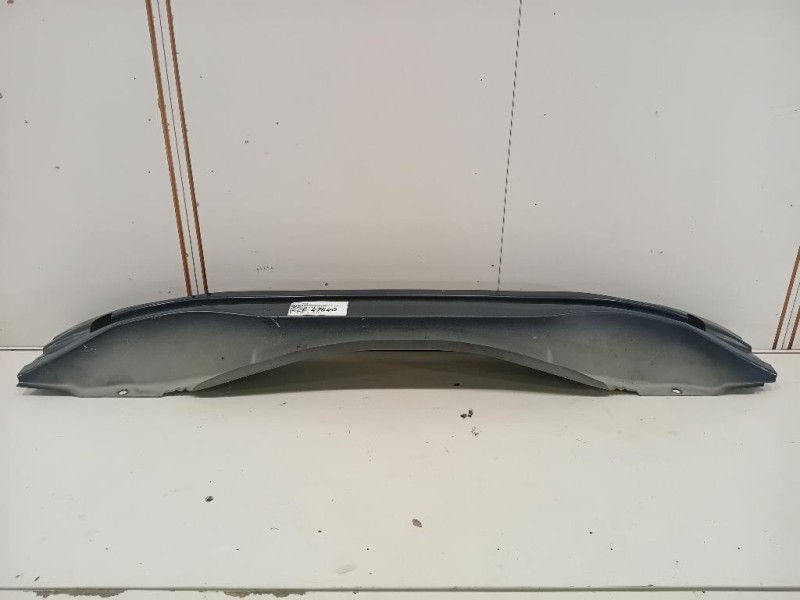 Traversa Paraurti POST 31278835 Volvo V60 I 2010