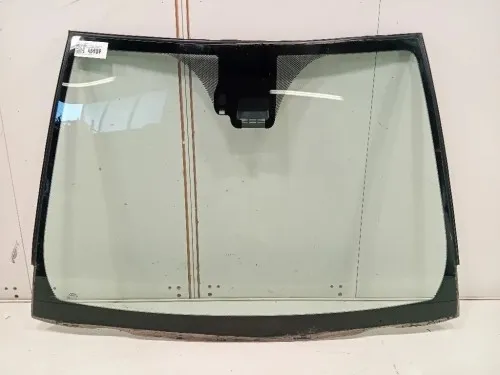 Parabrezza PARABREZZA Toyota Yaris IV 2017