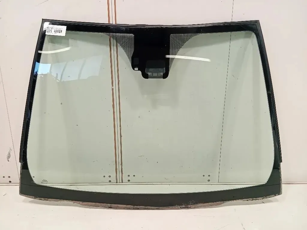 Parabrezza PARABREZZA Toyota Yaris IV 2017