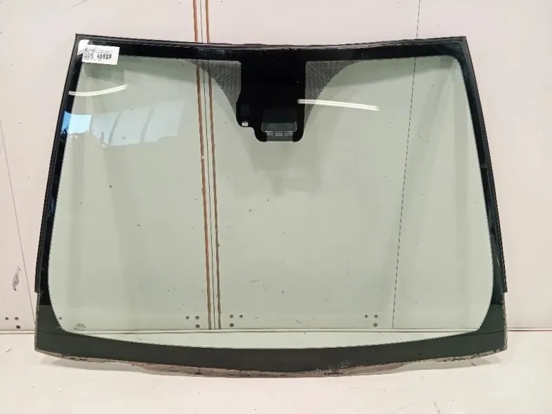 Parabrezza PARABREZZA Toyota Yaris IV 2017