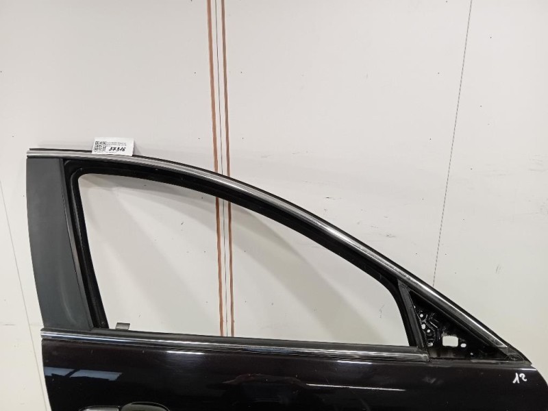 Porta ANT DX Alfa Romeo Giulietta 2013