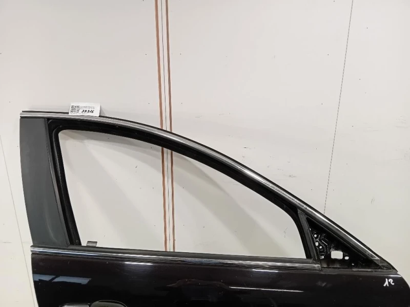 Porta ANT DX Alfa Romeo Giulietta 2013