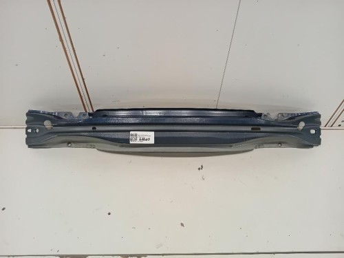 Traversa Paraurti POST 31278835 Volvo V60 I 2010