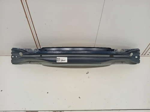 Traversa Paraurti POST 31278835 Volvo V60 I 2010