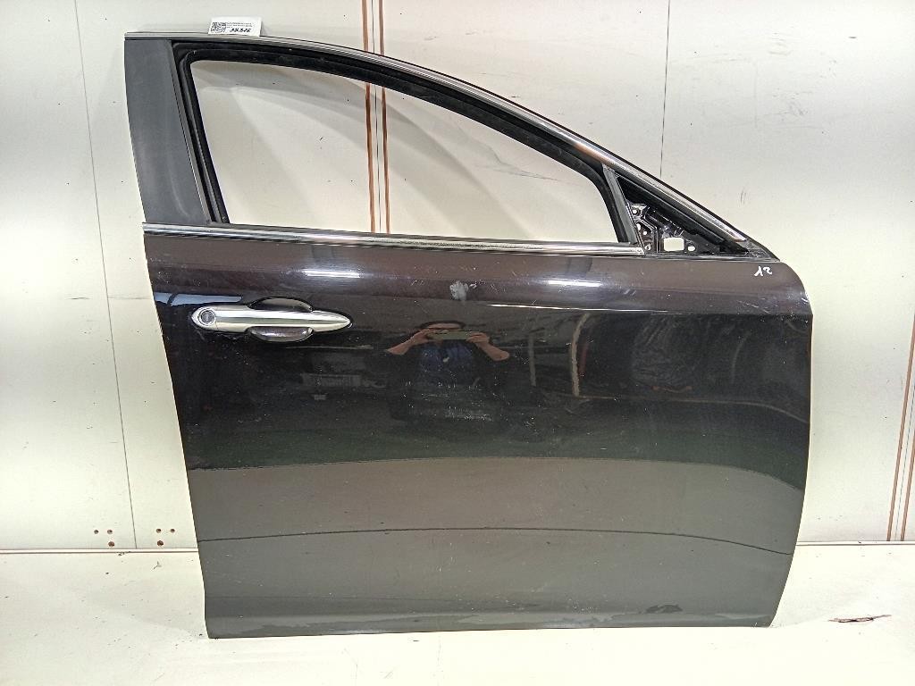 Porta ANT DX Alfa Romeo Giulietta 2013