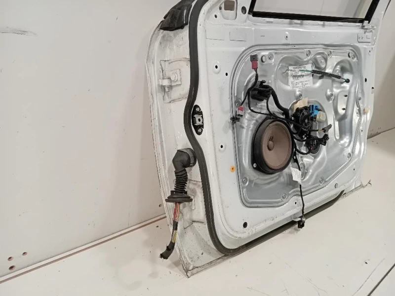 Porta ANT DX 50509165 Alfa Romeo Giulietta 2013