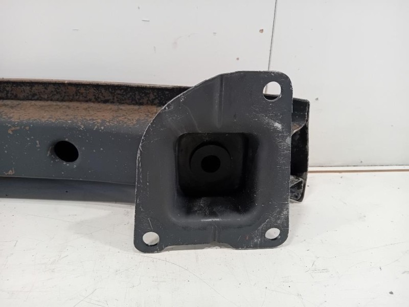 Traversa Paraurti POST 31278835 Volvo V60 I 2013