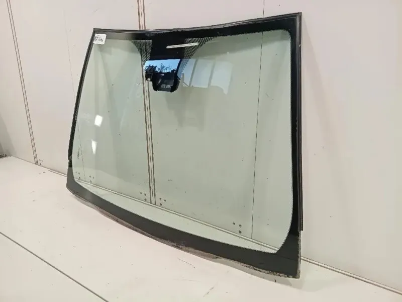 Parabrezza PARABREZZA Toyota Yaris IV 2017