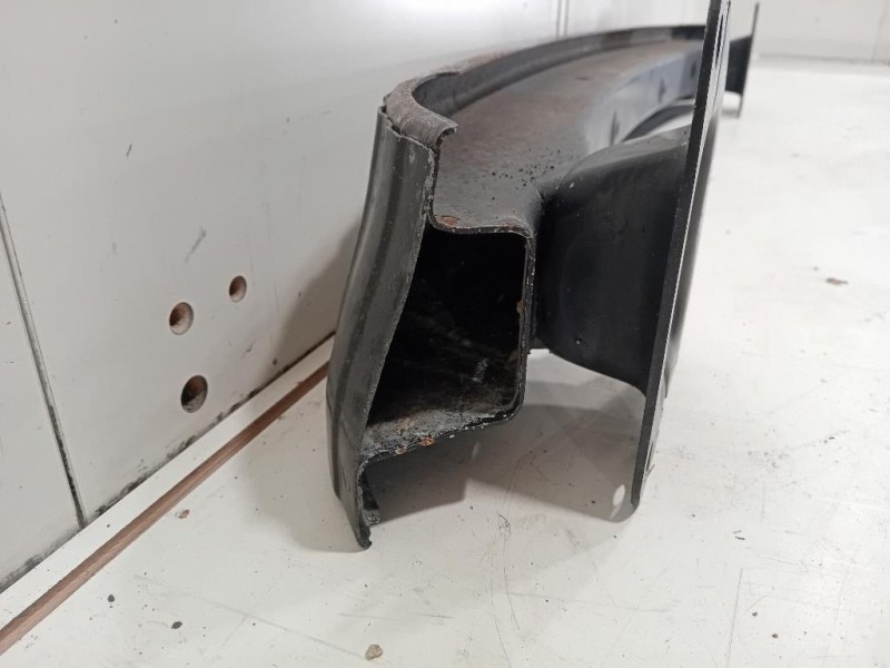 Traversa Paraurti POST 31278835 Volvo V60 I 2013