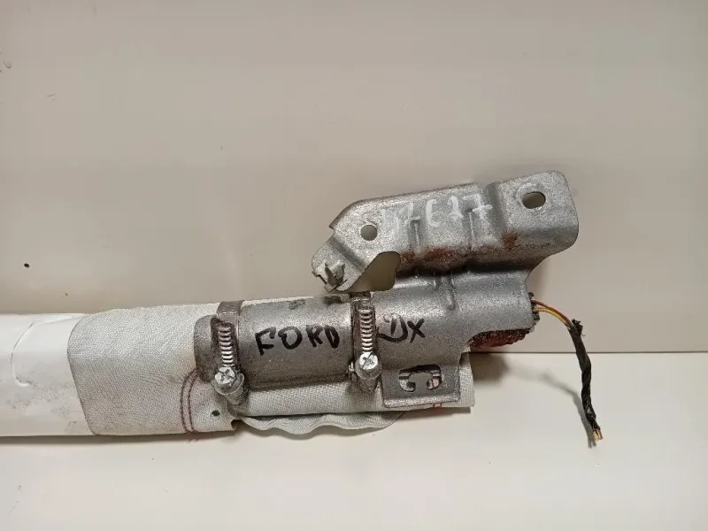 Air-bag A Tendina DX AB39-25042D94-AC Ford Ranger IV 2012