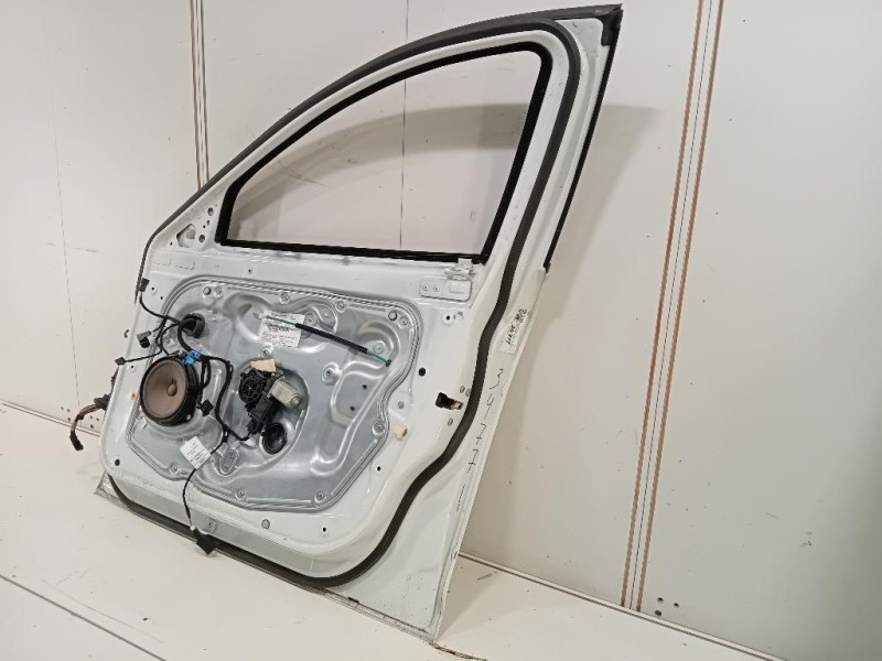 Porta ANT DX 50509165 Alfa Romeo Giulietta 2013