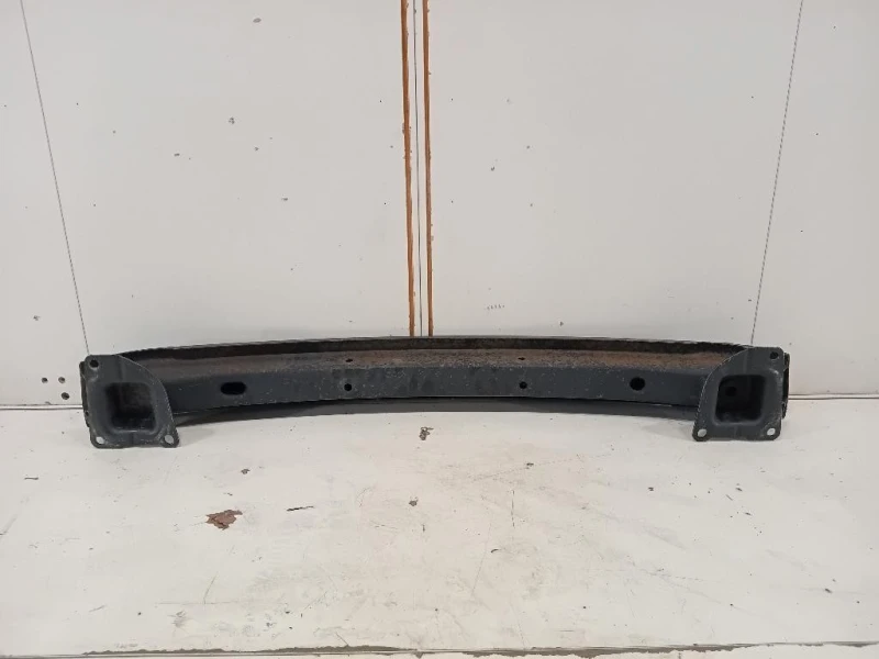 Traversa Paraurti POST 31278835 Volvo V60 I 2013