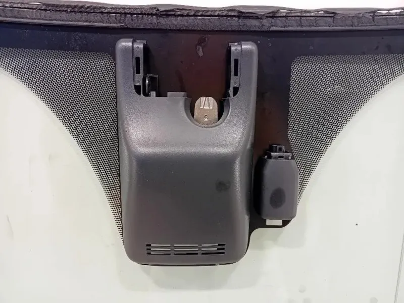 Parabrezza PARABREZZA Toyota Yaris IV 2017