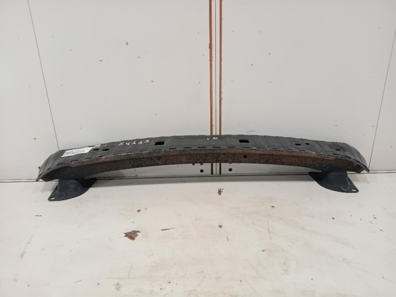 Traversa Paraurti POST 31278835 Volvo V60 I 2013