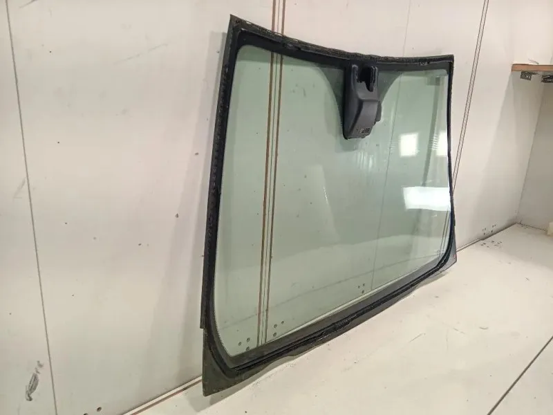 Parabrezza PARABREZZA Toyota Yaris IV 2017