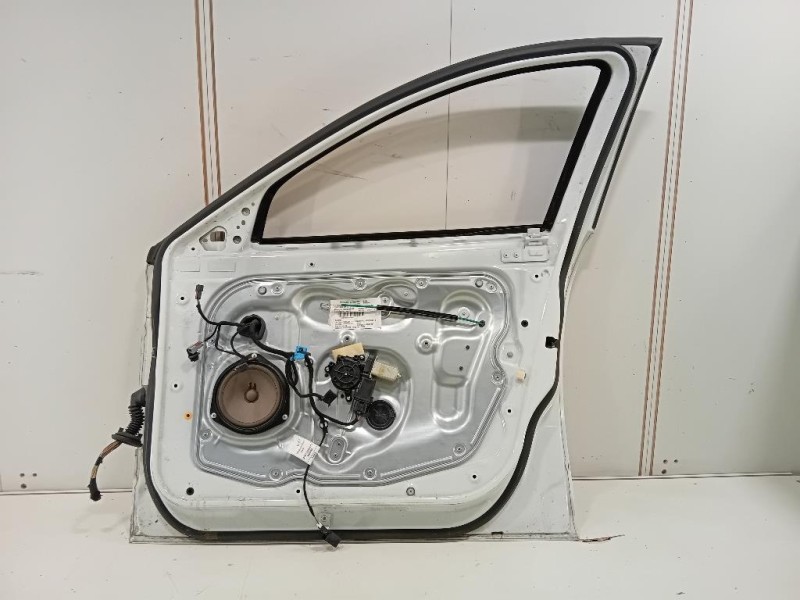 Porta ANT DX 50509165 Alfa Romeo Giulietta 2013