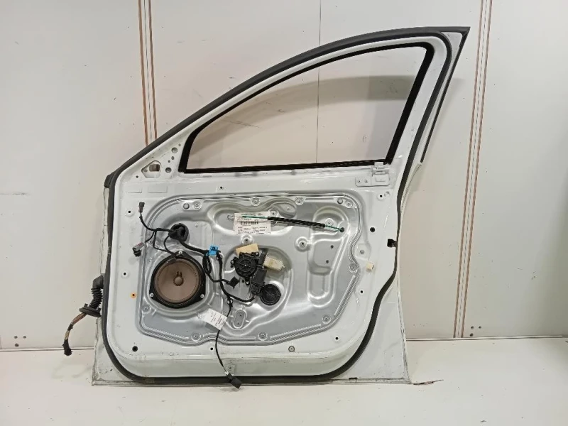 Porta ANT DX 50509165 Alfa Romeo Giulietta 2013