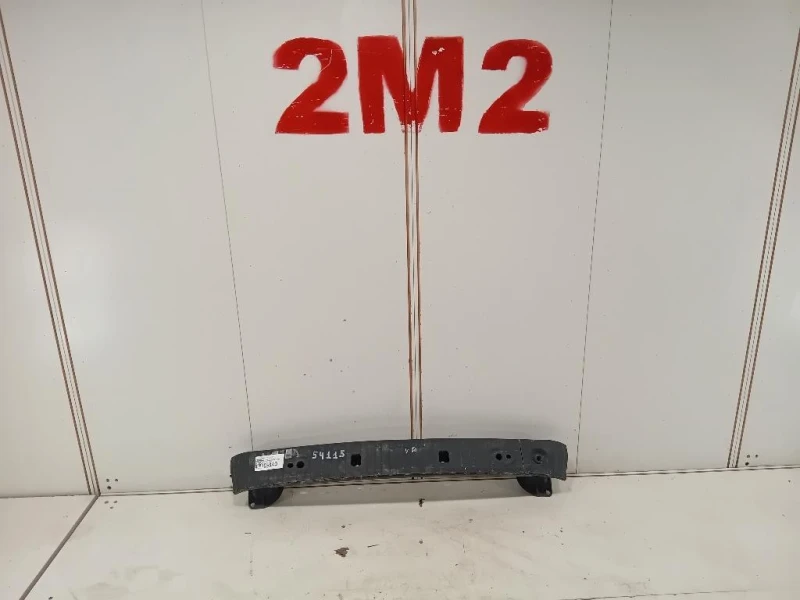 Traversa Paraurti POST 31278835 Volvo V60 I 2013