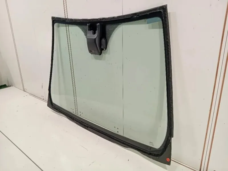 Parabrezza PARABREZZA Toyota Yaris IV 2017