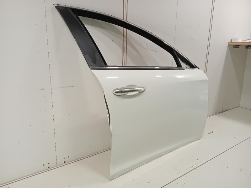 Porta ANT DX 50509165 Alfa Romeo Giulietta 2013