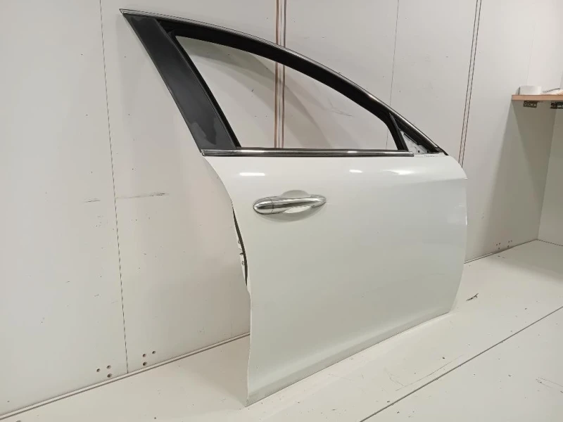 Porta ANT DX 50509165 Alfa Romeo Giulietta 2013