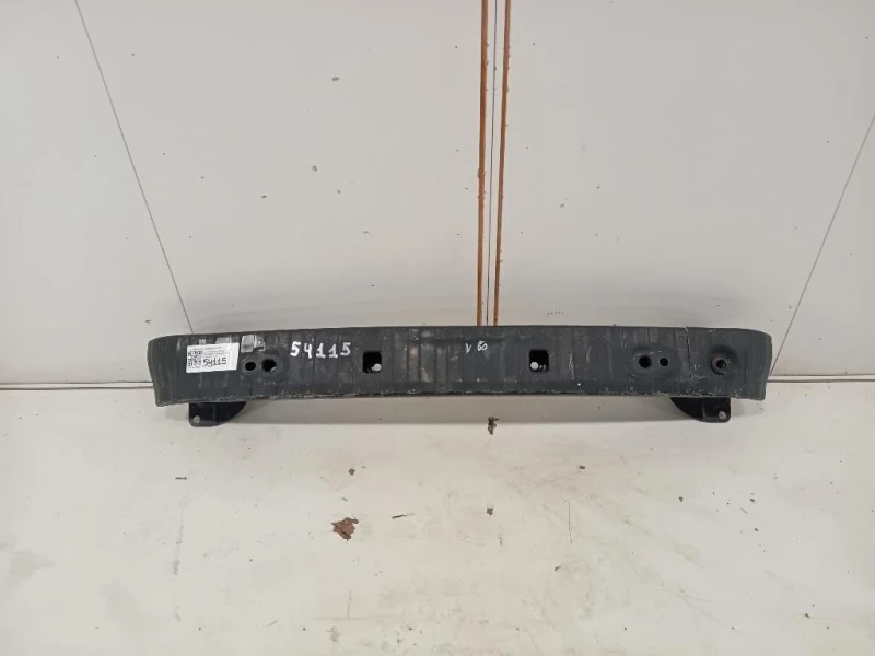 Traversa Paraurti POST 31278835 Volvo V60 I 2013